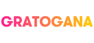 gratoganaespana.net